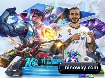pg官方网址 APP